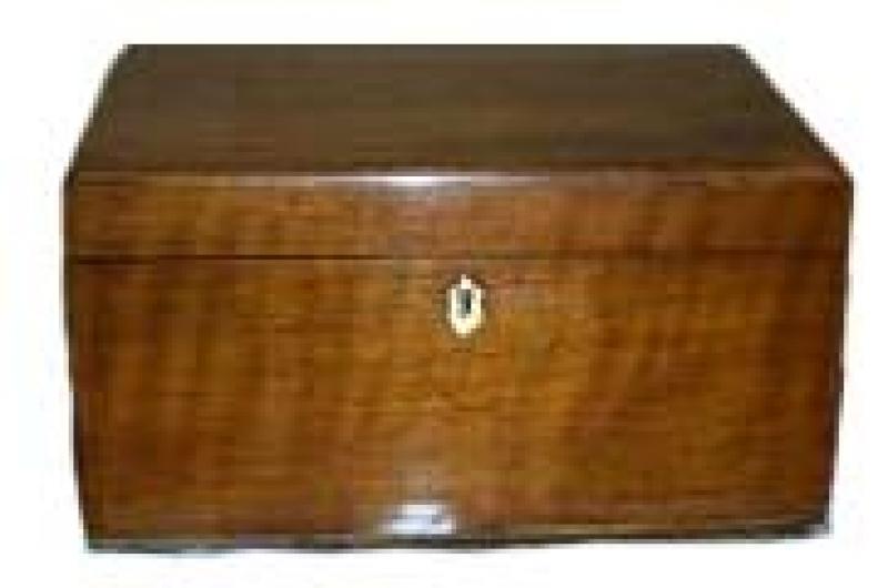 John Richards Furniture